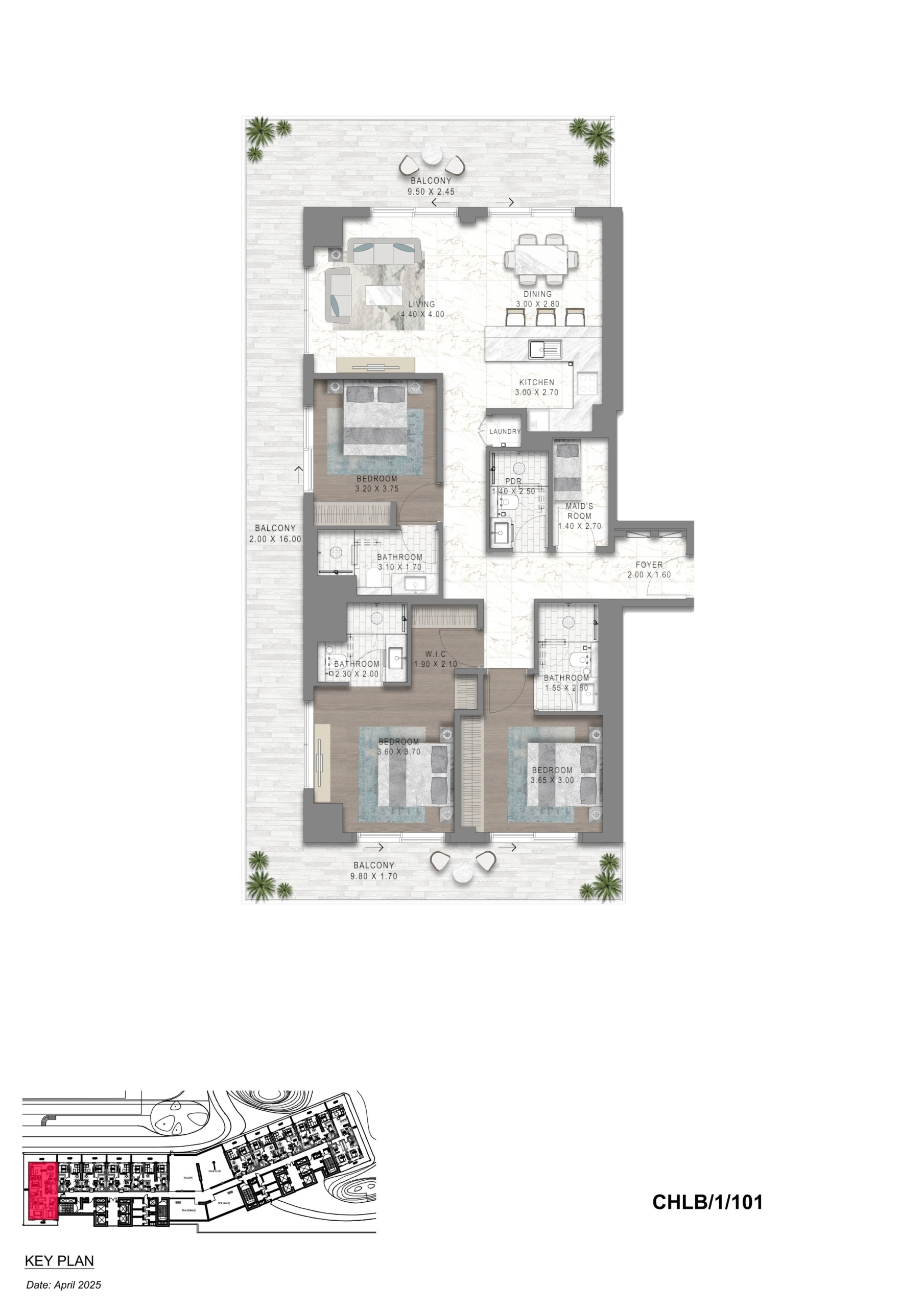 CHLB_1_101