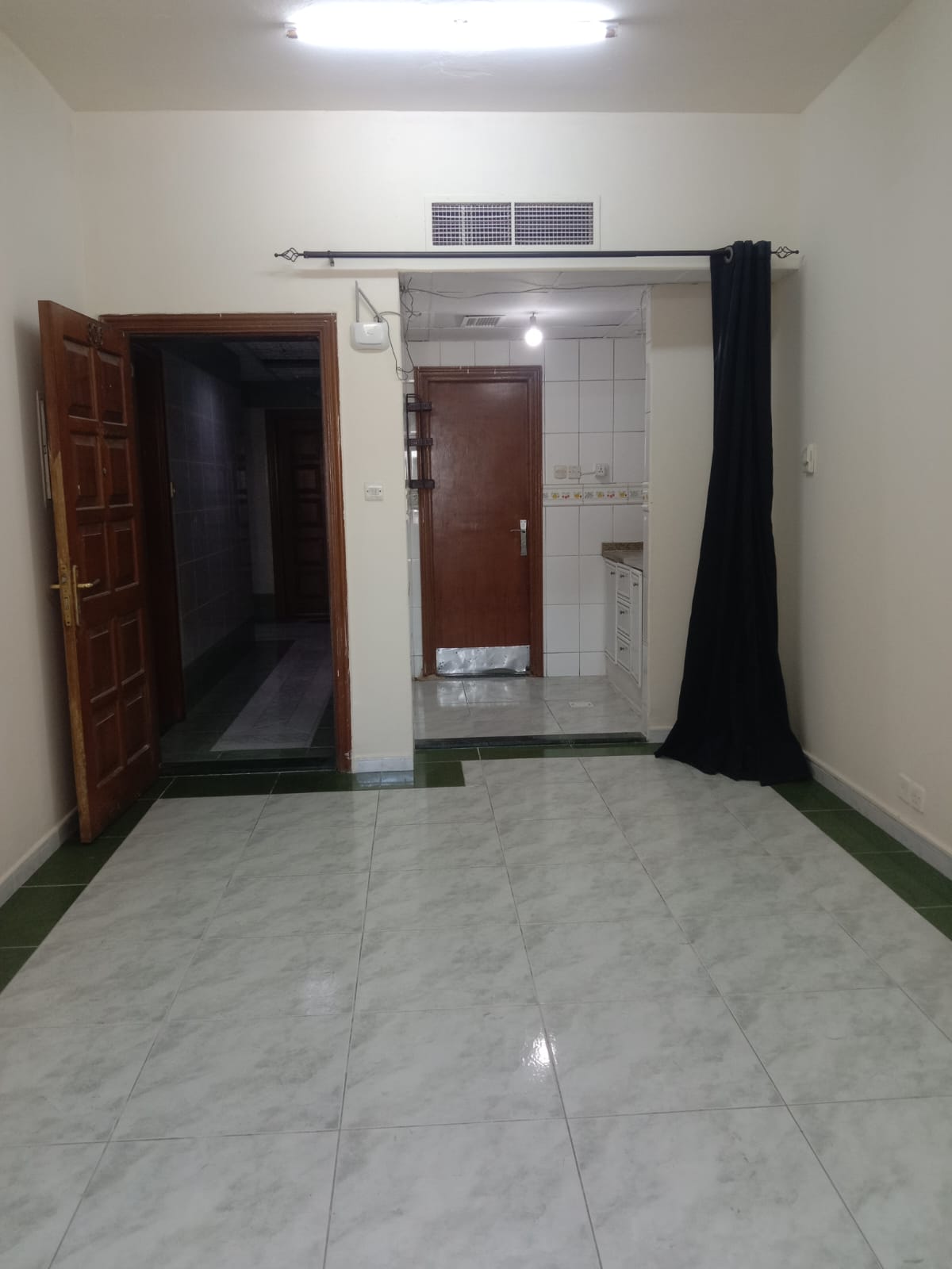WhatsApp Image 2026-06-06 at 11.46.03 AM
